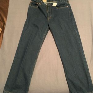 Old Navy Jeans